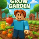 Grow Garden Giveways Icon