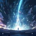 Starlight Eclipse: Respark Icon