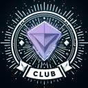 White Club Icon