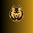 Golden Fold Roleplay Icon