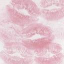 𝑺𝒖𝒈𝒂𝒓 & 𝑺𝒂𝒕𝒊𝒏 🍨⊹˚ Icon