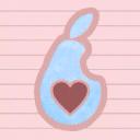 Floptaxies (Potaxies y flops) Icon