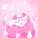 Whispering Petals Icon