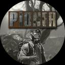 PIONER | EU Icon