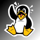 Tux Icon