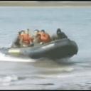 Parcogiochi Dei Negri Icon