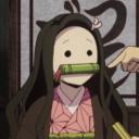 ❁Ami's hang out❁ Icon