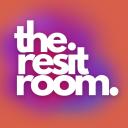 The Rest Room Icon