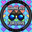 ?????? ??????? ??? ???? Icon