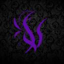 Univoria Official™ Icon