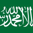 ISLAMIC UNION Icon
