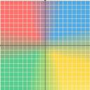 Political Discourse Icon