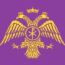 Kingdom of Constantinople Icon