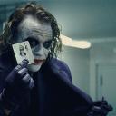 Agents of chaos Icon