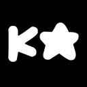 Kasen's Foundation Icon