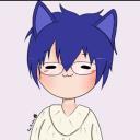 Flummy's Safeplace Icon