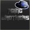 Pging Brothers! Icon