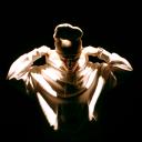 DANRAMTAM - Community Icon