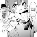 Use this Femboy 🫶 Icon