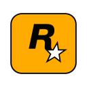 Rockstar Games Icon