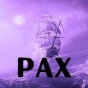 HMP Pax Nautica Icon
