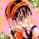 Passione's Bizarre Adventure Icon