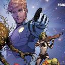 ✦ Solstice﹕RPㆍ ⸝⸝ Icon