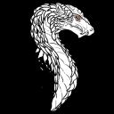 Spirit Game Studios Icon