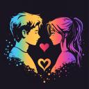 Les Plaisirs Partagés Icon