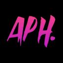 APHRODISIA - BDSM 18+ Icon