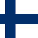 Finland 🇫🇮/🇷🇺 Icon