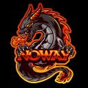 NoWay Gamer's - 🐉 Icon