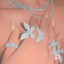 graciéuse ? ｡ﾟ• Icon