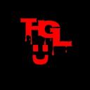 The Horror Game Lounge Icon