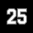 FUT Street League Icon