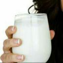 Hyperspermia / Hiperespermia Icon