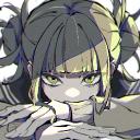 Toga's Basement Icon