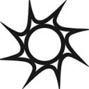 Baseplate Battlegrounds Icon