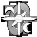 Andromeda Ascendant Icon