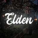 elden ୨୧ Icon