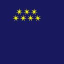 Pixelplanet.Adjara Icon