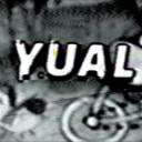 Yual Community.RO Icon