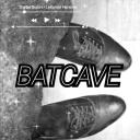 The Batcave Icon