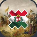 HungaryPXU Icon
