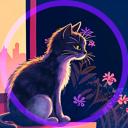 𝐂𝐨𝐳𝐲 𝐆𝐚𝐦𝐢𝐧𝐠 𝐃𝐬𝐭 18+ Icon