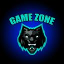 gamezone4u Icon