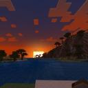 Minecraft 1.8 Nostalgia Server Icon