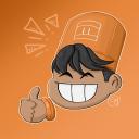 Agent's Basement Icon