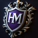 🌸 HOUSE OF MEMORIES 🌸 Icon