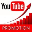 PromoVerse | Free Promotions Icon